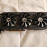 EVGA Nvidia RTX 3060ti