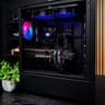 RTX 3070 Ti | i7-12700KF | 32GB RAM | 1TB NVMe | 1440p Gaming PC