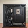 PC: 5080, 9950X3D, DDR5 32GB, 2TB SSD, AIO