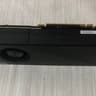 Lenovo RTX 2080 8GB GDDR6 GPU (Cleaned & Repasted)