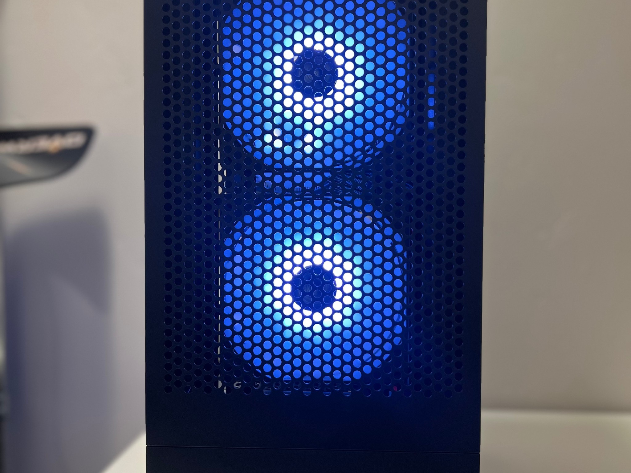 Gaming Pc | i7 8700k | GTX 1080
