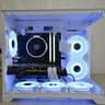 🧊Frostbite❄️| Ryzen 5 CPU | RX 5700 XT (Better than RTX 3060) | 1 TB NVMe