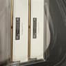 Crucial Pro - DDR5 32GB - White