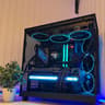 Last price drop before we Part Out  Rocket 13600k14core CPU/32g ddr5/2tbnvme/7900xtx 4k/1440gaming