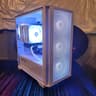 Nvidia RTX 2060 / Intel Xeon E5-2680 v4 (14 Cores / 28 Threads) / 32GB DDR4 / 512GB SSD