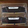 KILL Ripjaws V Series 16GB (2 x 8GB) 288-Pin PC RAM DDR4 3200 (PC4 25600)