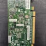 Quadro NVS 295 256MB PCI-E X16 Low Profile Video Graphics Card - DisplayPort