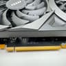 MSI GeForce RTX 3060 Ventus 2X 12G OC