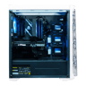 NextGen Gaming PC Blasters Special White i5-13400F 4.6GHz, RTX 3070, 1TB NVME SSD, 16GB DDR5