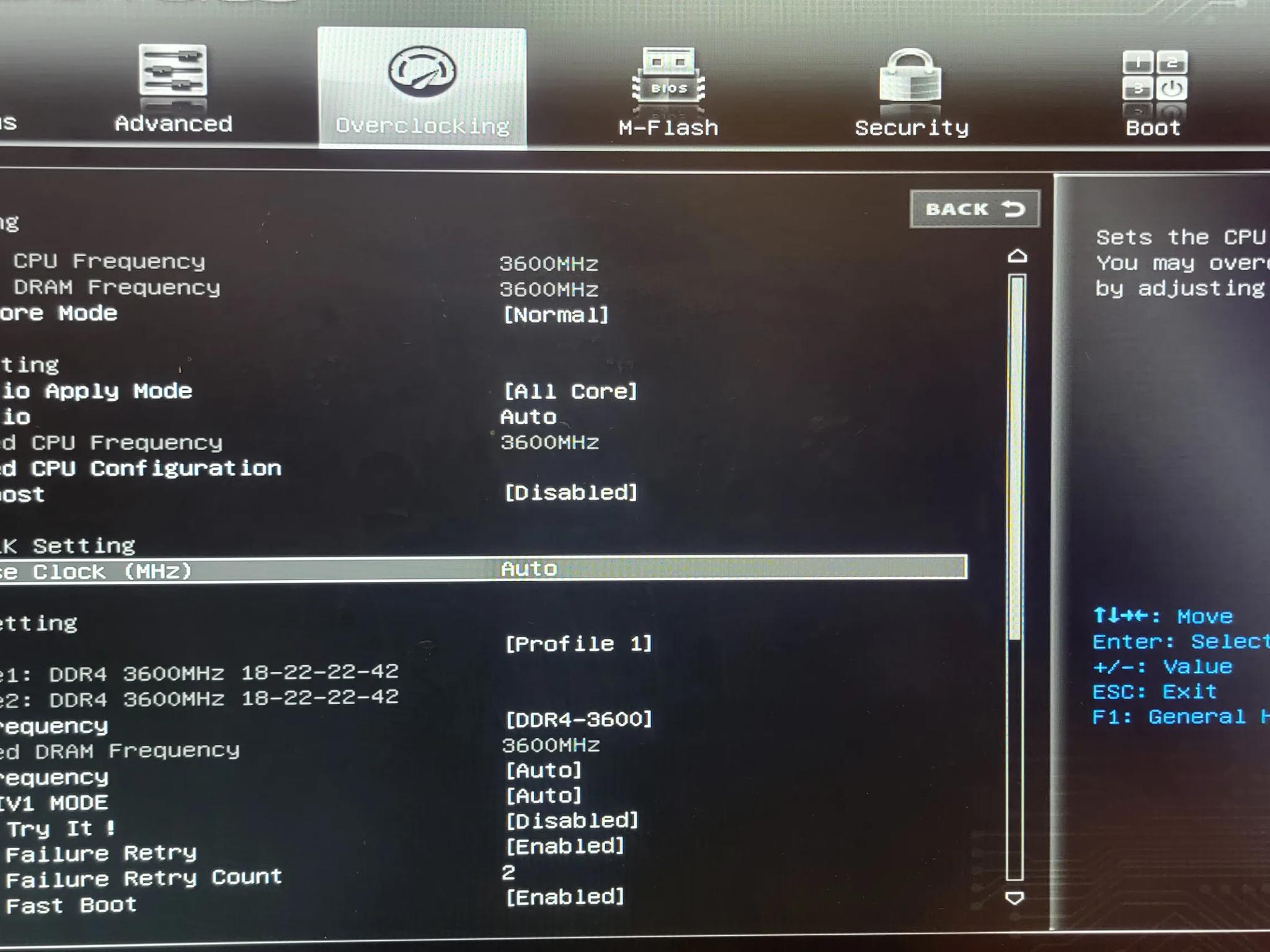 Ryzen 5 3600 || GTX 1080 Duke || 16GB 3600mhz || 2TB WD SSD