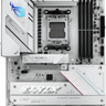 *Brand New In Box* ASUS ROG STRIX B850-A Gaming WIFI R2, AM5