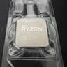 AMD Ryzen 5 3600