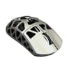 AttackShark PAW3995 Wireless USB Magnesium Gaming Mouse