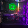 MSI VENTUS 3X GeForce RTX 3060 Ti