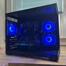 RTX 2080 | 5500 | 16GB | 1TB