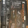 GIGABYTE B650 AORUS ELITE AX AM5 DDR5 ATX Gaming Motherboard Wi-Fi 6E HDMI