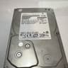 Hitachi HDT721010SLA360 1TB 7200RPM SATA Hard Drive (Caution SMART) (NM)