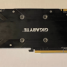 Used, Gigabyte 1070 8GB