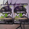 Call of Duty®: Modern Warfare® II Vault Edition