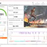 Budget friendly Ryzen 5 4500/RX 5600XT 6GB/16 GB DDR4 RAM/1 TB SSD/WIFI+LAN Ethernet