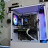 🍬🌠 ULTRA BUDGET - FORTNITE Ready GAMING PC | DELL GTX 960 | INTEL i5 4690 | 32GB RAM | 1.24TB