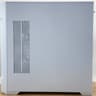 Gaming PC i7-12700 16GB RAM 1TB SSD RTX 4060 Ti 8GB Windows 11 Computer