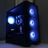 1440p Gaming/Streaming Computer |WiFi| Ryzen 5 3600  | RTX 3060ti | 16GB RAM | 1TB NVME SSD | Win 11