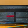 1080p Office Sleeper - RX 7600, Ryzen 5 5600X, 32GB RAM, 1TB NVMe SSD