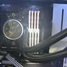 G.Skill Trident Z RGB DDR4 3600 CL18 RAM 64gb (2x32)
