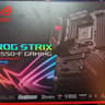 Like new AM4 motherboard