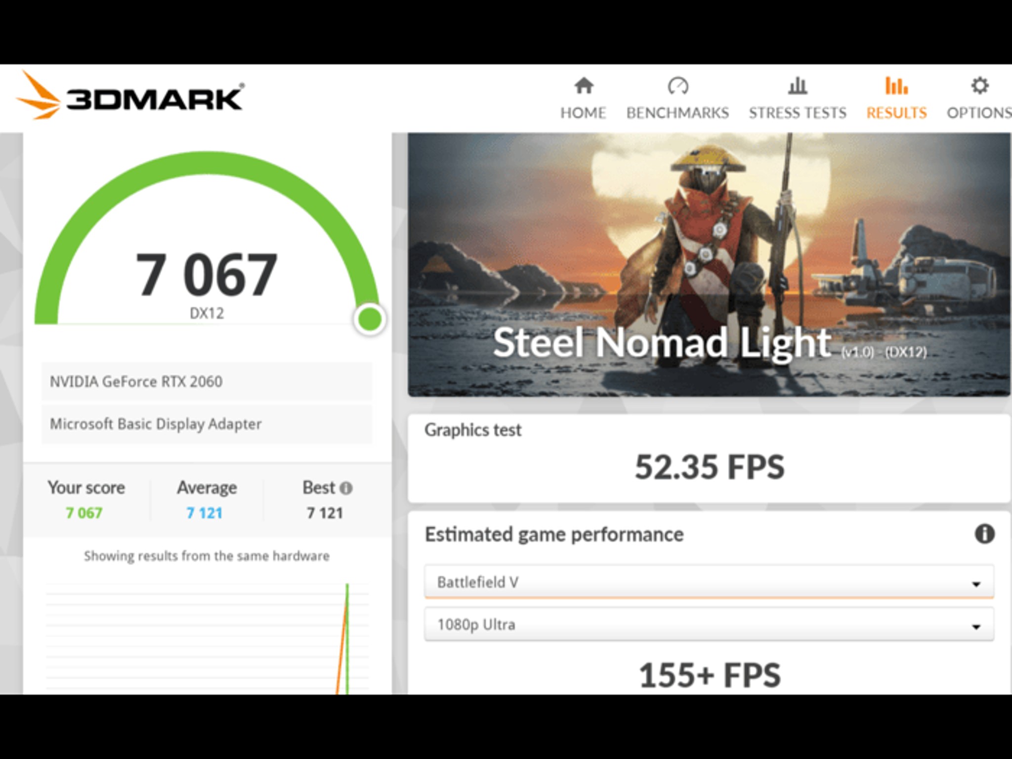 Budget AM5 | 1080p Gaming PC | Ryzen 5 8400F & RTX 2060 | Win 11 Pro