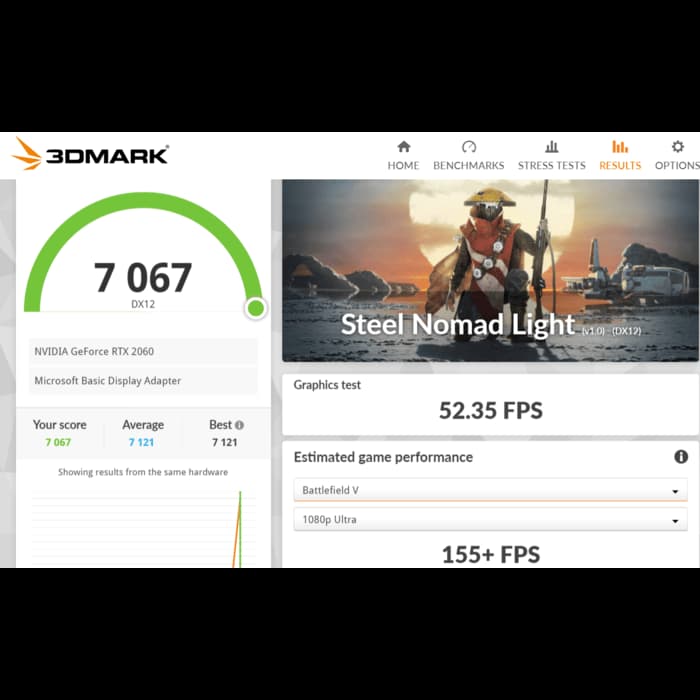 Budget AM5 | 1080p Gaming PC | Ryzen 5 8400F & RTX 2060 | Win 11 Pro
