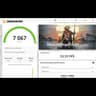 Budget AM5 | 1080p Gaming PC | Ryzen 5 8400F & RTX 2060 | Win 11 Pro