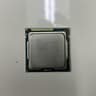 i7 2600 LGA 1155