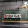 Laptop Memory, 16GB