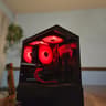GTX 1660 RYZEN 5 3600 NVIDIA GAMING PC