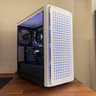RTX 3060 12GB | Ryzen 5 5500 | 1TB SSD | The Legend V2