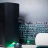 R3 4300g/ 1660 Super Gaming PC Computer
