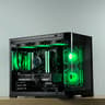 🔥 4K Gaming PC🔥  - RTX 4070 Ti Super 16GB, Ryzen 9 7900X, 32GB DDR5, 2TB NVMe