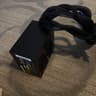 High Power  HP1-J800GD-F12S 800W 80+ Gold