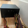 Antec VP450 450W PSU