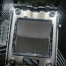 b650 AM5 motherboard
