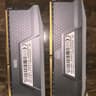 RYZEN 5 7600/ASUS B650E MAX GAMING WIFI/CORSAIR VENGANCE 64 GB 2X32 BUNDLE