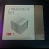 BRAND NEW DEEPCOOL ASSASSIN IV WHT CPU COOLER