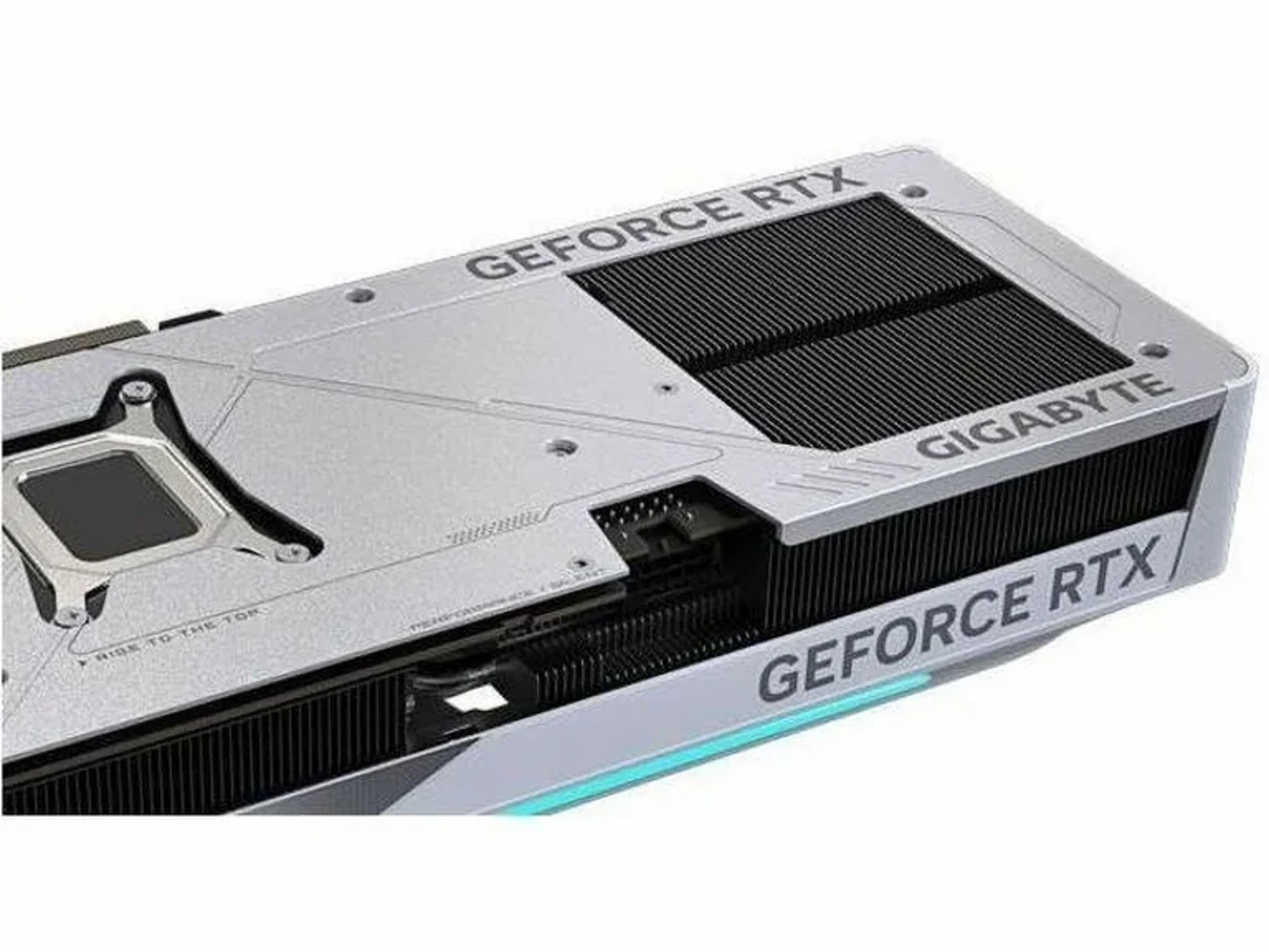 GIGABYTE Eagle OC RTX 5070Ti