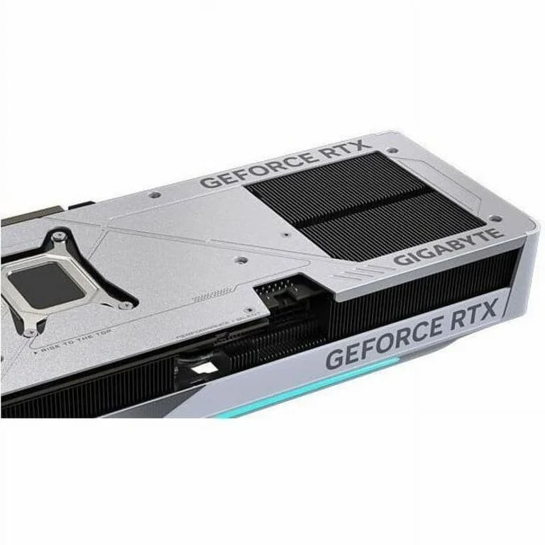 GIGABYTE Eagle OC RTX 5070Ti