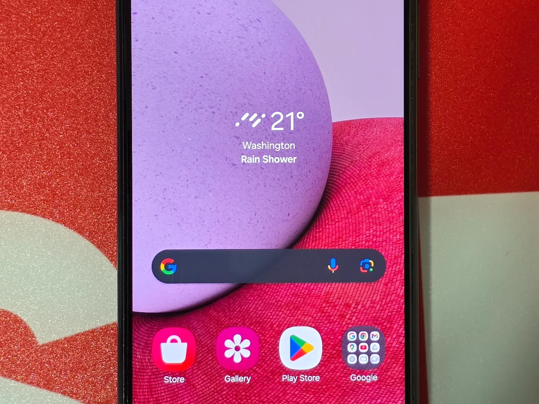 ON SALE! | Samsung Galaxy A13 (Unlocked)