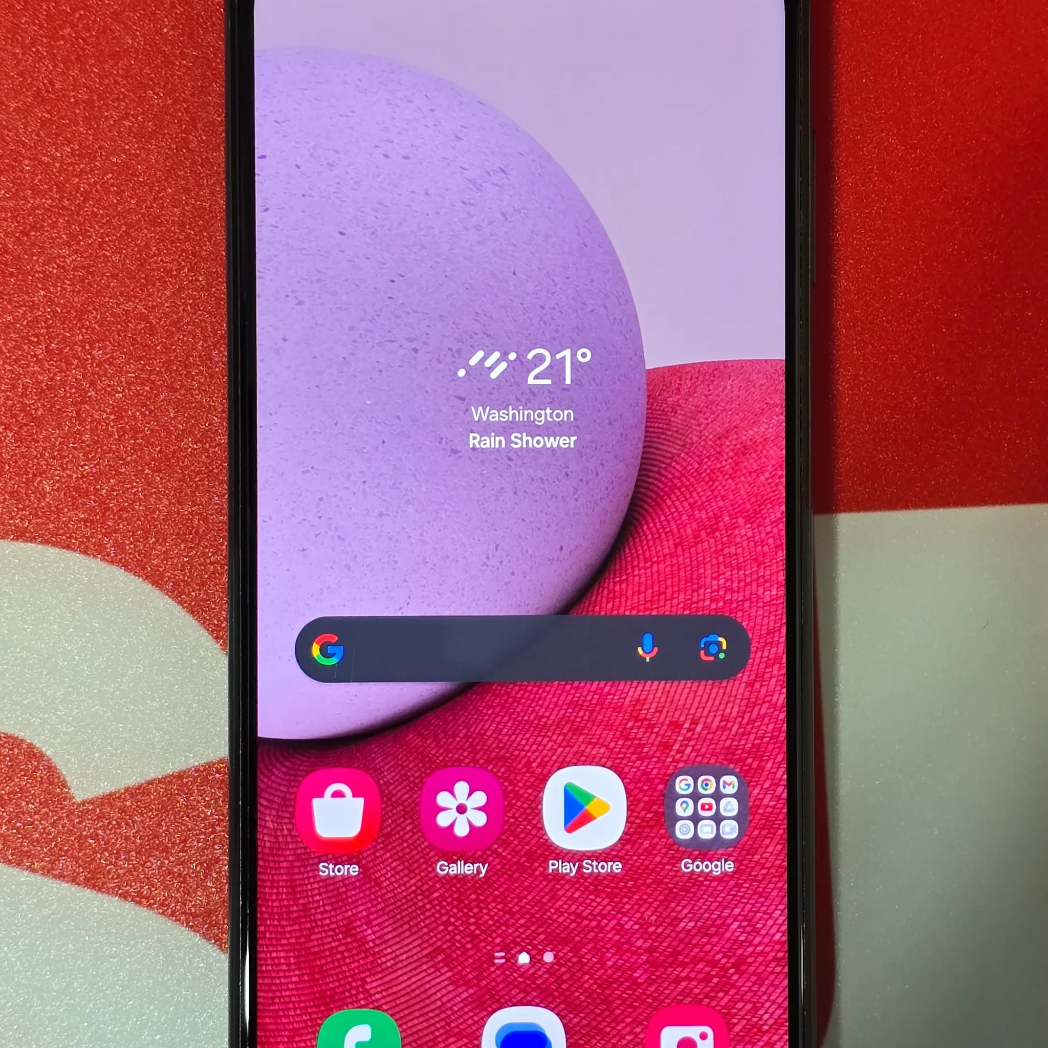 ON SALE! | Samsung Galaxy A13 (Unlocked)