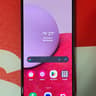 ON SALE! | Samsung Galaxy A13 (Unlocked)