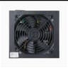SEGOTEP Gaming PSU Power Supply 650W ATX Computer Power Supply